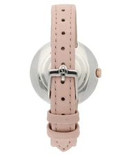 FURLA COSY Montre de mode blanc et rose - Montres - 3
