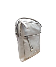 SAMSONITE MOVE 5.0 Mini sac bandouli&egrave;re taupe chaud - Sacs pour Femme - 2