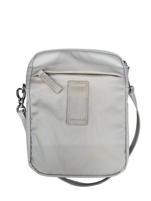 MOVE 5.0 Mini sac bandouli&egrave;re taupe chaud - Sacs pour Femme