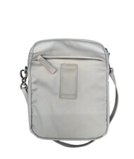 SAMSONITE MOVE 5.0 Mini sac bandouli&egrave;re taupe chaud - Sacs pour Femme - 3