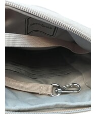 SAMSONITE MOVE 5.0 Mini sac bandouli&egrave;re taupe chaud - Sacs pour Femme - 4