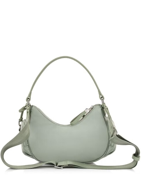 KARISSA EVO Sac bandouli&egrave;re, avec bandouli&egrave;re sauge - Sacs pour Femme