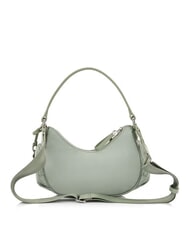 SAMSONITE KARISSA EVO Sac bandouli&egrave;re, avec bandouli&egrave;re sauge - Sacs pour Femme - 3