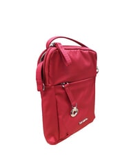 SAMSONITE MOVE 5.0 Mini sac bandouli&egrave;re poivron rouge - Sacs pour Femme - 2