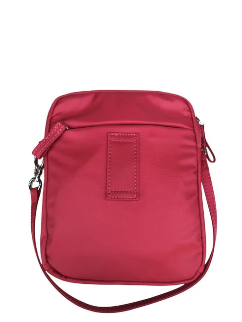 MOVE 5.0 Mini sac bandouli&egrave;re poivron rouge - Sacs pour Femme