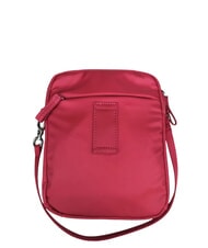 SAMSONITE MOVE 5.0 Mini sac bandouli&egrave;re poivron rouge - Sacs pour Femme - 3