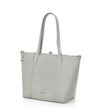 SAMSONITE MOVE JOURNEY Sac &agrave; provisions pliable sauge s&egrave;che - Sacs pour Femme - 2