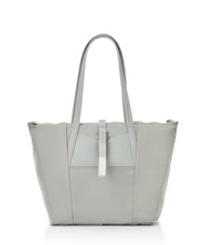 SAMSONITE MOVE JOURNEY Sac &agrave; provisions pliable sauge s&egrave;che - Sacs pour Femme - 3