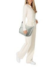 SAMSONITE MOVE 5.0 sac bandouli&egrave;re sauge s&egrave;che - Sacs pour Femme - 2