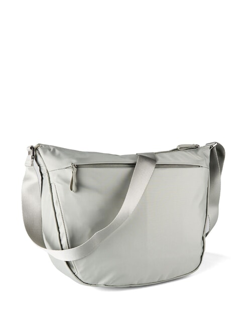MOVE 5.0 sac bandouli&egrave;re sauge s&egrave;che - Sacs pour Femme