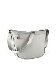 SAMSONITE MOVE 5.0 sac bandouli&egrave;re sauge s&egrave;che - Sacs pour Femme - 3