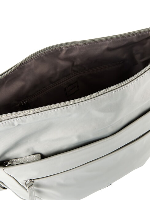MOVE 5.0 sac bandouli&egrave;re sauge s&egrave;che - Sacs pour Femme