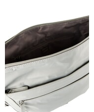 SAMSONITE MOVE 5.0 sac bandouli&egrave;re sauge s&egrave;che - Sacs pour Femme - 4