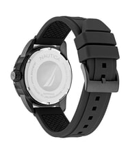 NAUTICA NAW NSR montre de sport noir - Montres - 3