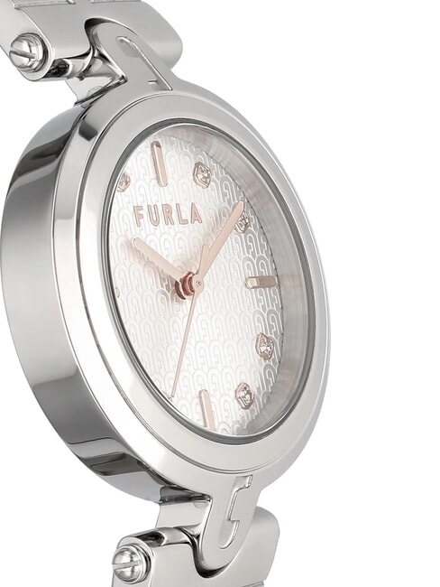 ARCH BAR Montre de mode argent - Montres