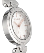 FURLA ARCH BAR Montre de mode - Montres