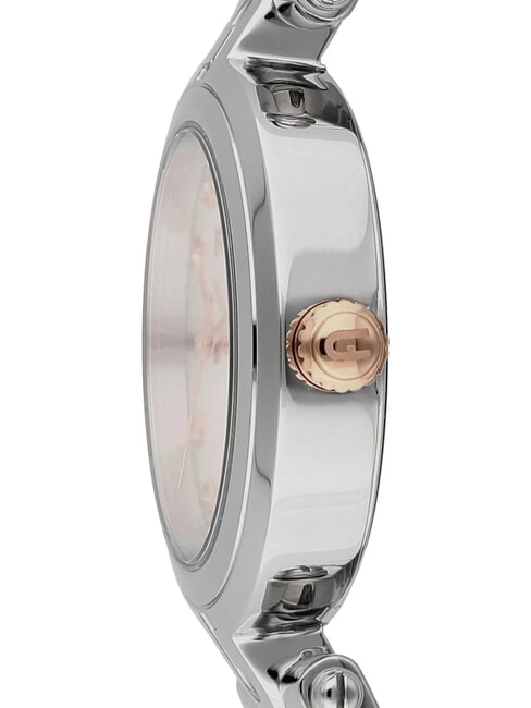 ARCH BAR Montre de mode argent - Montres