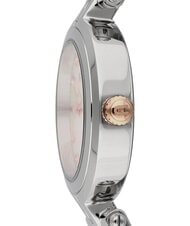 FURLA ARCH BAR Montre de mode argent - Montres - 3