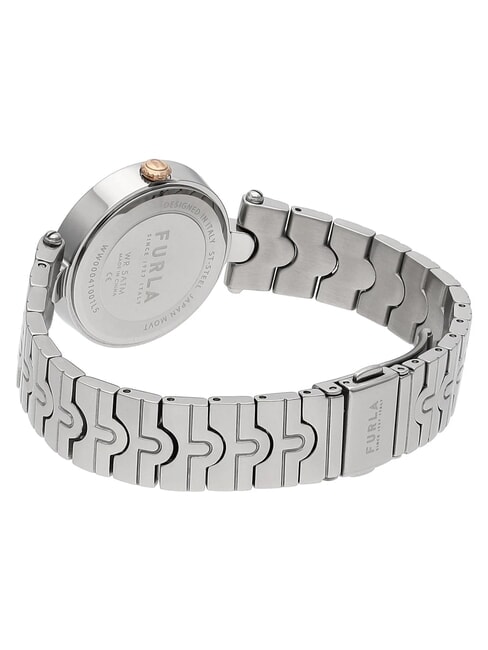 ARCH BAR Montre de mode argent - Montres
