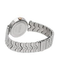 FURLA ARCH BAR Montre de mode argent - Montres - 4