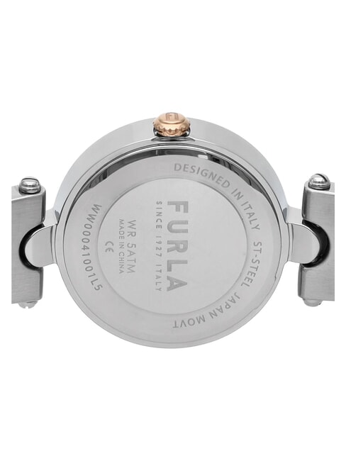 ARCH BAR Montre de mode argent - Montres