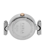 FURLA ARCH BAR Montre de mode argent - Montres - 6