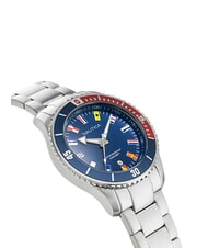 NAUTICA PACIFIC BEACH montre de sport - Montres