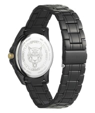 PLEIN SPORT GLAM montre de sport noir - Montres - 2