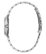 FURLA ICON SHAPE Montre de mode argent - Montres - 2