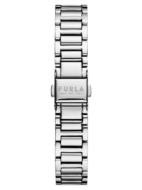 ICON SHAPE Montre de mode argent - Montres