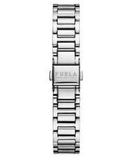FURLA ICON SHAPE Montre de mode argent - Montres - 3