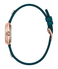 FURLA ICON SHAPE Montre de mode bleu - Montres - 3