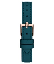 FURLA ICON SHAPE Montre de mode bleu - Montres - 4