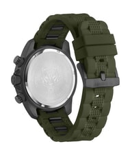 PLEIN SPORT HURRICANE montre multifonction - Montres