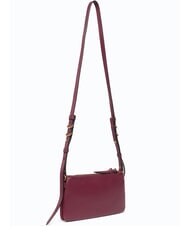 PINKO DOUBLE Sac bandouli&egrave;re, avec bandouli&egrave;re - Sacs pour Femme