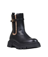 ALVIERO MARTINI PRIMA CLASSE GEO bottines - Chaussures Femme