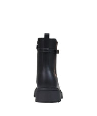 ALVIERO MARTINI PRIMA CLASSE GEO bottines noir - Chaussures Femme - 4