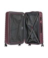 AMERICAN TOURISTER FLASHLINE Grand chariot extensible - Valises Rigides