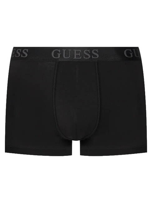 JOE Ensemble de 3 boxers jetbla - Slip homme