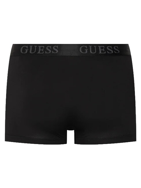 JOE Ensemble de 3 boxers jetbla - Slip homme
