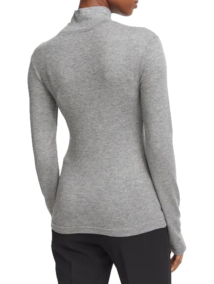 ANITA TURTLE Pull-over medcha - Chandails pour femmes