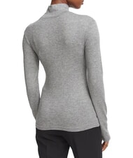 GUESS ANITA TURTLE Pull-over - Chandails pour femmes