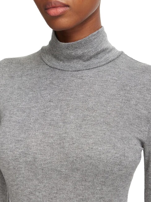 ANITA TURTLE Pull-over medcha - Chandails pour femmes