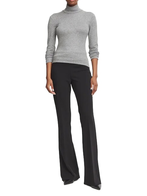 ANITA TURTLE Pull-over medcha - Chandails pour femmes