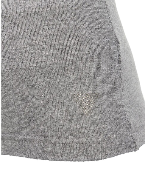 ANITA TURTLE Pull-over medcha - Chandails pour femmes