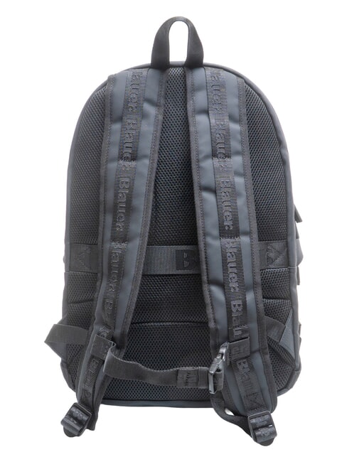 ENDURANCE Sac &agrave; dos r&eacute;flexe - Sacs &agrave; dos pour l'&Eacute;cole & les Loisirs