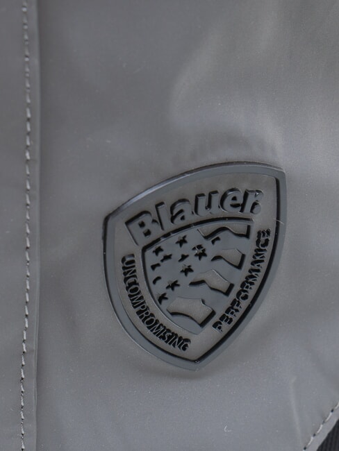 ENDURANCE Sac &agrave; dos r&eacute;flexe - Sacs &agrave; dos pour l'&Eacute;cole & les Loisirs