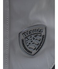 BLAUER ENDURANCE Sac &agrave; dos r&eacute;flexe - Sacs &agrave; dos pour l'&Eacute;cole & les Loisirs - 3