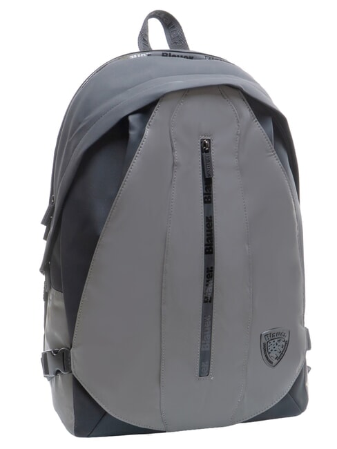 ENDURANCE Sac &agrave; dos r&eacute;flexe - Sacs &agrave; dos pour l'&Eacute;cole & les Loisirs