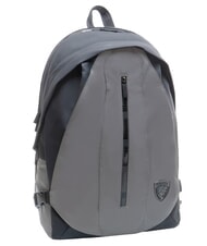BLAUER ENDURANCE Sac &agrave; dos r&eacute;flexe - Sacs &agrave; dos pour l'&Eacute;cole & les Loisirs - 4